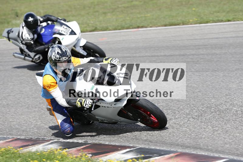 Archiv-2025/36 27.07.2025 PROMAX  ADR/Gruppe gruen/36